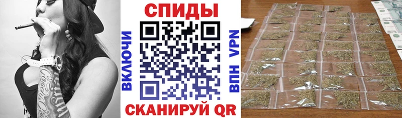 Купить закладки  Петровск  Бутират бутандиол 