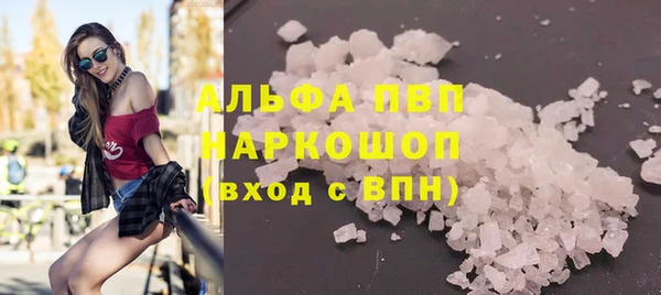 ГАЛЛЮЦИНОГЕННЫЕ ГРИБЫ Белоозёрский