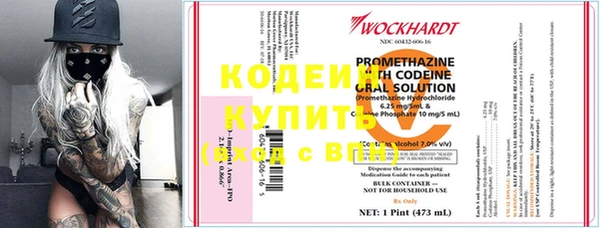 ГАЛЛЮЦИНОГЕННЫЕ ГРИБЫ Белоозёрский