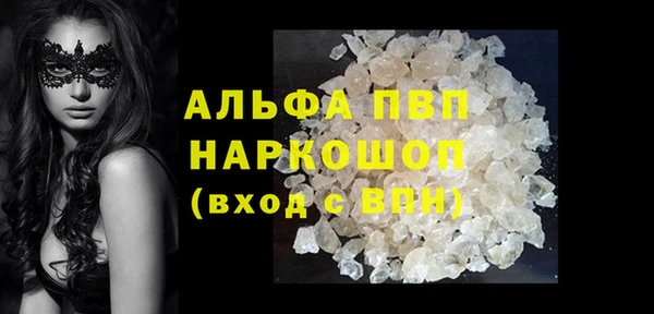 ГАЛЛЮЦИНОГЕННЫЕ ГРИБЫ Белоозёрский