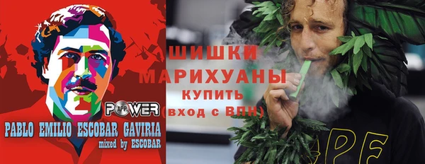 стаф Беломорск