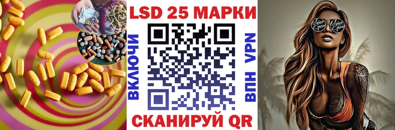 Купить закладки  Петровск  ЛСД экстази кислота 